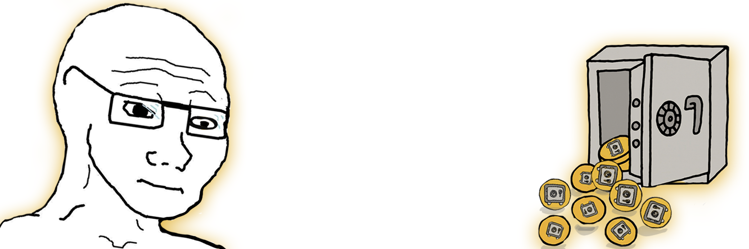 Treasury Banner 2